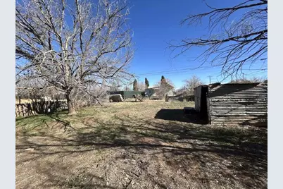 1309 S Canyon Avenue, Lamesa, TX 79331 - Photo 5