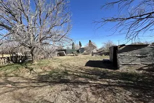 1309 S Canyon Ave, Lamesa, TX 79331 - Photo 5