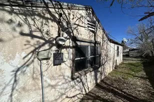 1309 S Canyon Ave, Lamesa, TX 79331 - Photo 3