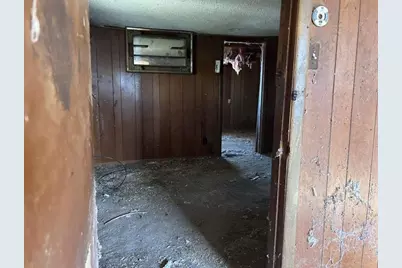 1309 S Canyon Avenue, Lamesa, TX 79331 - Photo 7