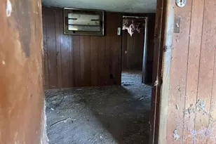 1309 S Canyon Ave, Lamesa, TX 79331 - Photo 7