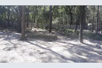 21060 Patricia Lane, New Caney, TX 77357 - Photo 13