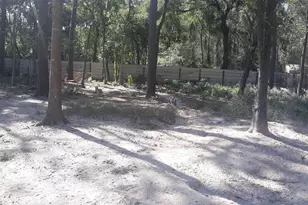 21060 Patricia Ln, New Caney, TX 77357 - Photo 13