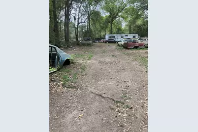 21060 Patricia Lane, New Caney, TX 77357 - Photo 1