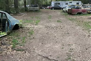 21060 Patricia Ln, New Caney, TX 77357 - Photo 1