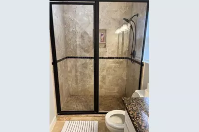 307 Shirleen Drive, Pasadena, TX 77586 - Photo 27