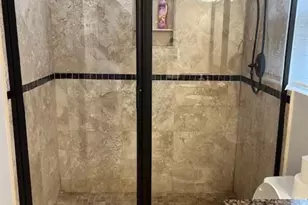 307 Shirleen Dr, Pasadena, TX 77586 - Photo 27