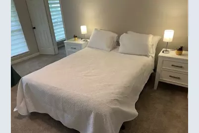 307 Shirleen Drive, Pasadena, TX 77586 - Photo 25