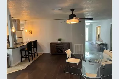 307 Shirleen Drive, Pasadena, TX 77586 - Photo 9