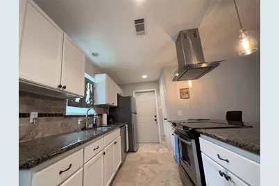 307 Shirleen Drive, Pasadena, TX 77586 - Photo 13