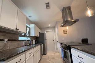 307 Shirleen Dr, Pasadena, TX 77586 - Photo 13