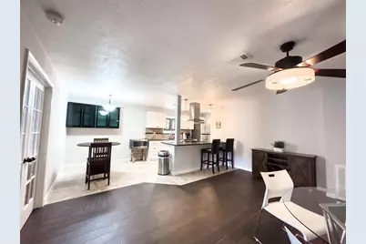 307 Shirleen Drive, Pasadena, TX 77586 - Photo 11