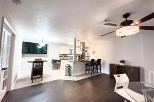 307 Shirleen Dr, Pasadena, TX 77586 - Photo 11