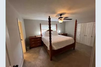 307 Shirleen Drive, Pasadena, TX 77586 - Photo 23