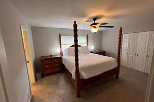 307 Shirleen Dr, Pasadena, TX 77586 - Photo 23