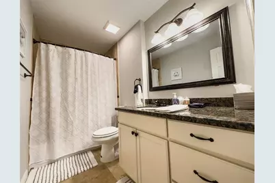 307 Shirleen Drive, Pasadena, TX 77586 - Photo 19