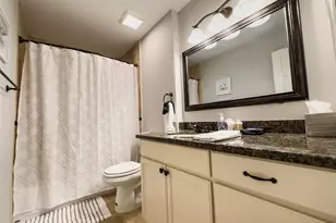 307 Shirleen Dr, Pasadena, TX 77586 - Photo 19