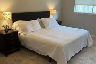 307 Shirleen Dr, Pasadena, TX 77586 - Photo 17