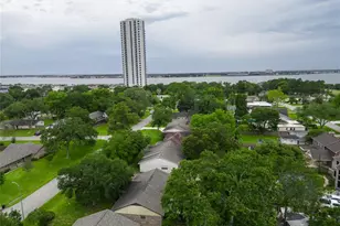 307 Shirleen Dr, Pasadena, TX 77586 - Photo 5