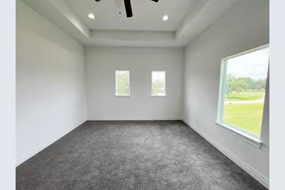 126 Lakeland Circle, Rosharon, TX 77583 - Photo 19