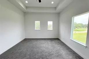 126 Lakeland Cir, Rosharon, TX 77583 - Photo 19