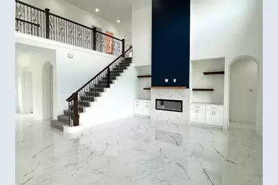 126 Lakeland Circle, Rosharon, TX 77583 - Photo 13