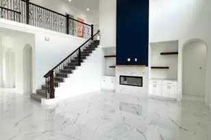 126 Lakeland Cir, Rosharon, TX 77583 - Photo 13