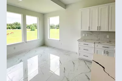 126 Lakeland Circle, Rosharon, TX 77583 - Photo 3