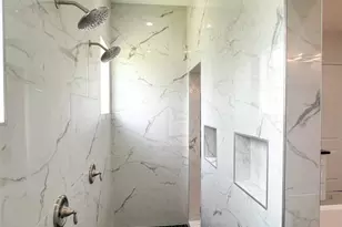 126 Lakeland Cir, Rosharon, TX 77583 - Photo 25