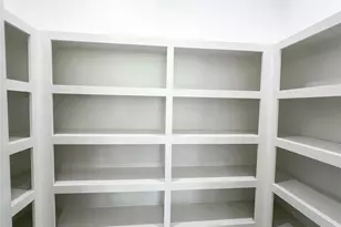 126 Lakeland Cir, Rosharon, TX 77583 - Photo 11