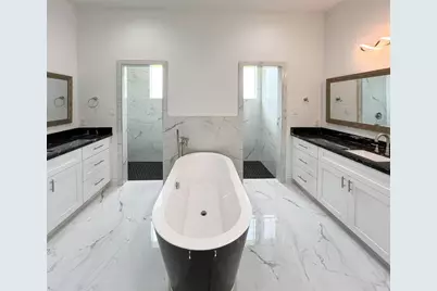 126 Lakeland Circle, Rosharon, TX 77583 - Photo 23