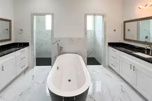 126 Lakeland Cir, Rosharon, TX 77583 - Photo 23