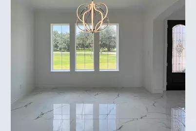 126 Lakeland Circle, Rosharon, TX 77583 - Photo 5