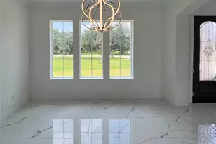 126 Lakeland Cir, Rosharon, TX 77583 - Photo 5