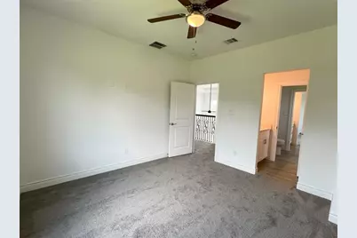 126 Lakeland Circle, Rosharon, TX 77583 - Photo 35