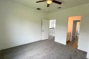 126 Lakeland Cir, Rosharon, TX 77583 - Photo 35