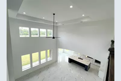 126 Lakeland Circle, Rosharon, TX 77583 - Photo 15