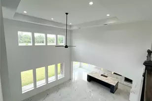 126 Lakeland Cir, Rosharon, TX 77583 - Photo 15