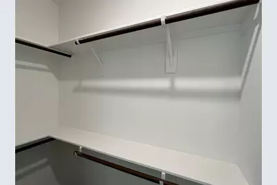 126 Lakeland Circle, Rosharon, TX 77583 - Photo 33