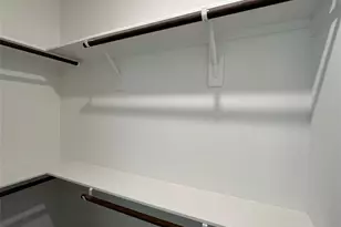 126 Lakeland Cir, Rosharon, TX 77583 - Photo 33