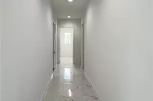 126 Lakeland Cir, Rosharon, TX 77583 - Photo 7