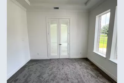 126 Lakeland Circle, Rosharon, TX 77583 - Photo 41