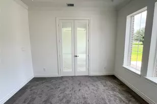 126 Lakeland Cir, Rosharon, TX 77583 - Photo 41