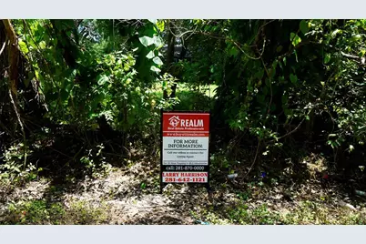 000 S 000 Justice Street, Texas City, TX 77568 - Photo 9