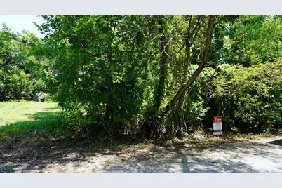 000 S 000 Justice Street, Texas City, TX 77568 - Photo 1