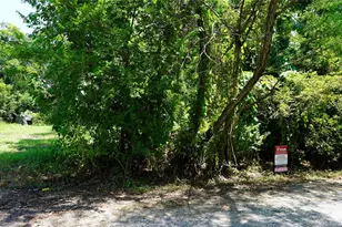 000 S 000 Justice St, Texas City, TX 77568 - Photo 1