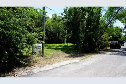 000 S 000 Justice Street, Texas City, TX 77568 - Photo 5