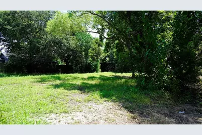 000 S 000 Justice Street, Texas City, TX 77568 - Photo 7