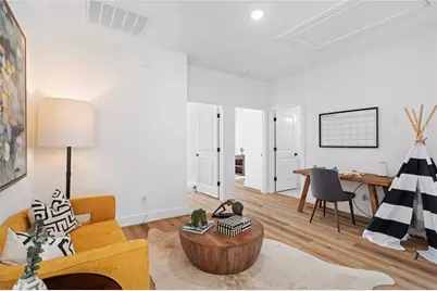 1021 Upside Wheatley, Houston, TX 77091 - Photo 15