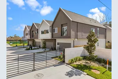 1021 Upside Wheatley, Houston, TX 77091 - Photo 3